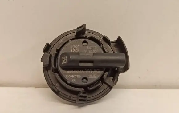 Skoda Superb B5 (3U) Airbag deployment crash/impact sensor 5Q0959354A