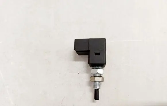KIA Ceed Brake pedal sensor switch