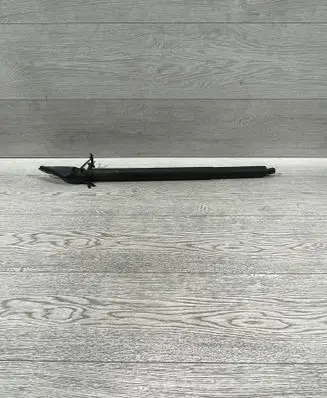 BMW X2 F39 Tailgate/trunk strut/damper 7423847 17893910