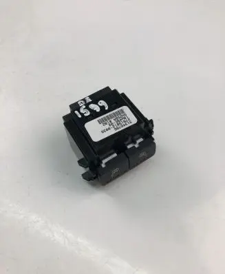 Volvo S90, V90 Other switches/knobs/shifts 31346786