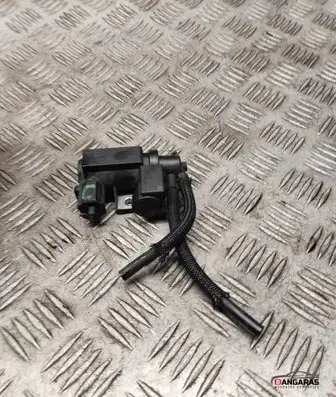 Toyota Avensis T250 Turbo solenoid valve 258190r011