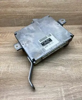 Toyota Prius (XW20) Engine control unit/module ECU 8966147080