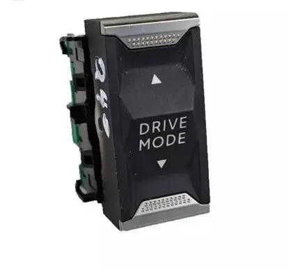 Peugeot 2008 II Other switches/knobs/shifts 9815635480