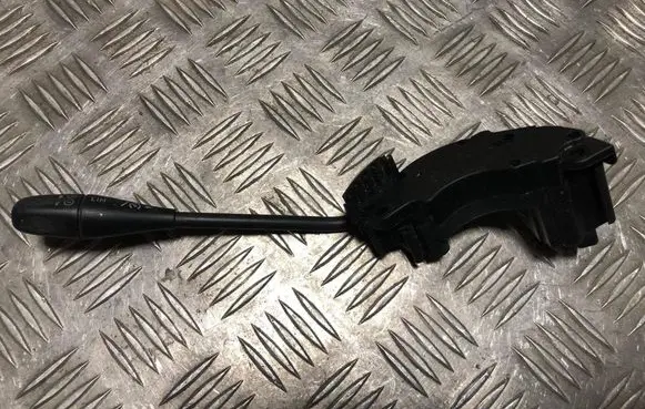 Mercedes-Benz C W203 Cruise control stalk A0085452524 01311200