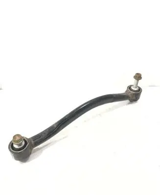 Jeep Grand Cherokee Rear control arm 52124830AD 52124830AC 830AD