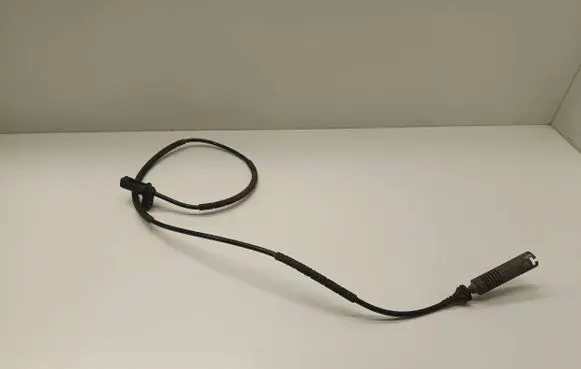 ABS rear brake sensor