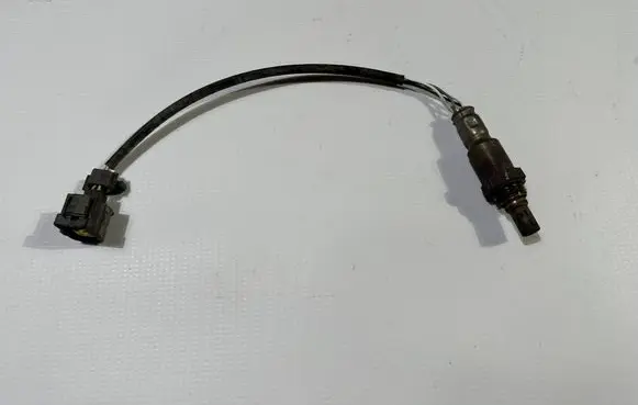 Dodge Charger Lambda probe sensor 05149171AA
