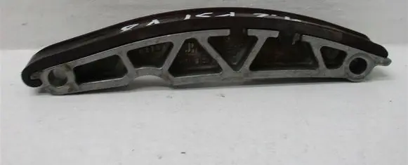 Audi S5 Facelift Slide rail for timing chain 