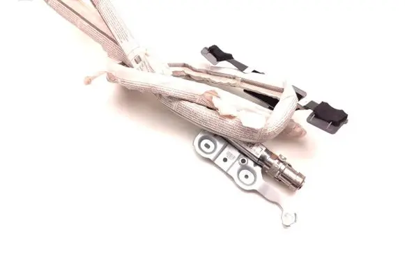 Seat Exeo (3R) Roof airbag 3R9880741 680TAK