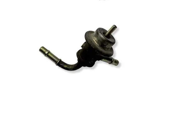 Subaru Outback Fuel pressure regulator 7953004630
