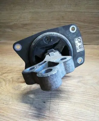 Opel Insignia A Engine mount bracket 13227734