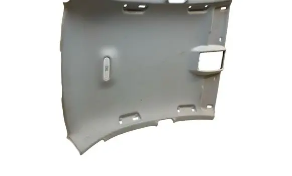 Audi A4 S4 B8 8K Headlining 8K5867501 B8K5867505