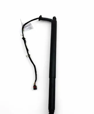 Volvo XC90 Tailgate strut 31371096