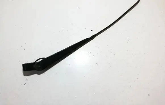 Ford Fiesta Front wiper blade arm 96fg17526a2a