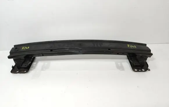 Ford Fiesta Front bumper cross member KA1066520