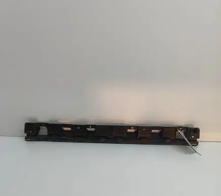 Ford Puma Rear bumper mounting bracket L1TB17B861A