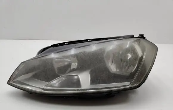 Volkswagen Golf VII Headlight/headlamp 5G1941005