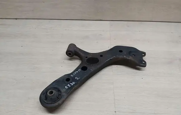 Toyota RAV 4 (XA40) Front upper control arm/wishbone RAV4IVXA40WAHACZRP
