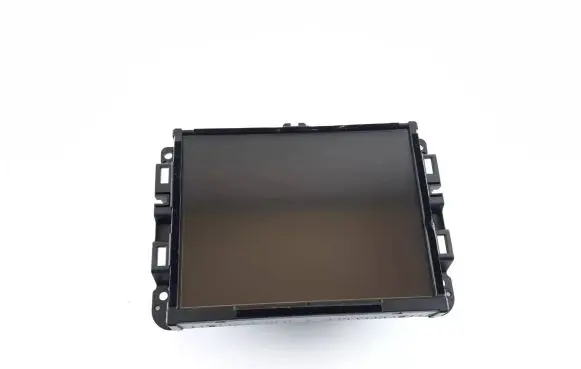 Jeep Grand Cherokee Screen/display/small screen 68302340AC T00BE056672006
