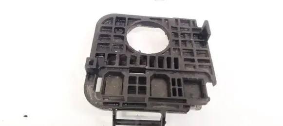KIA Sorento Positive cable (battery) 919702P010 91970-2P010
