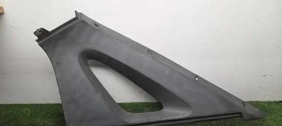 Chevrolet Avalanche (A) pillar trim 15097363