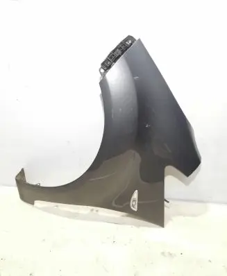 KIA Venga Fender