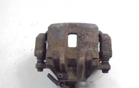 Hyundai Sonata Front brake caliper BC140058
