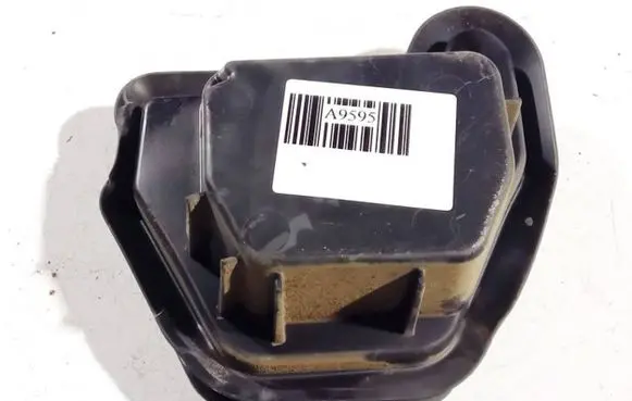 Jeep Grand Cherokee (WK) Other interior part 55197034ab 67308