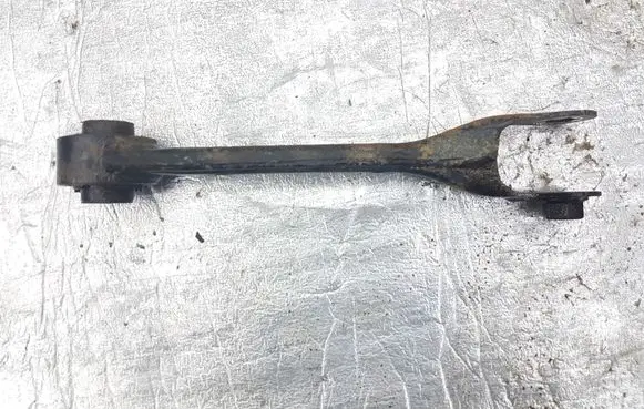 Ford Edge II Rear traction arm rod E1GC5K898AXB