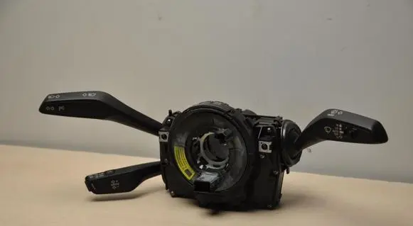 Audi A5 Indicator stalk 4N0907129S