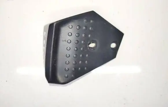 Chrysler Pacifica Other interior part 09226148 2001460100