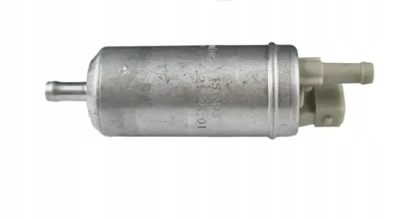 Nissan Patrol Y60 Fuel injection high pressure pump 72172501