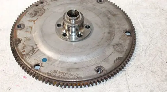 Audi A4 S4 B8 8K Flywheel 03G105323H