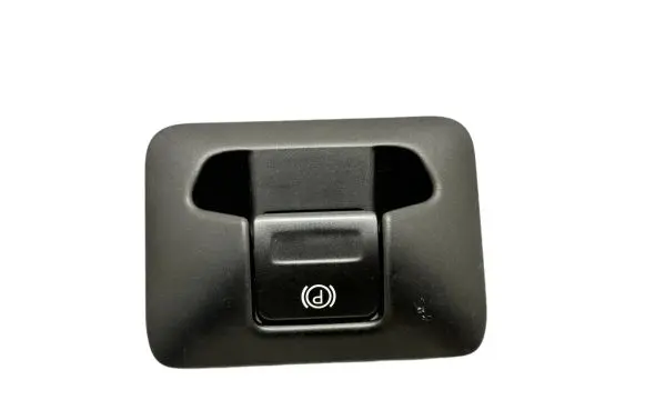 Volvo XC60 Hand parking brake switch 31433500 14W51Y