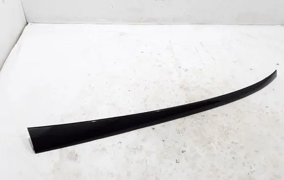 Ford Mach-E I Roof trim bar molding cover LJ8BR50463AF59B8