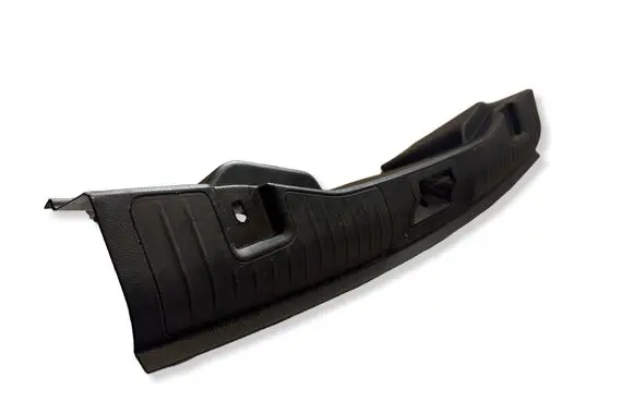 Ford Kuga III Trunk/boot sill cover protection LV4BS404C08A