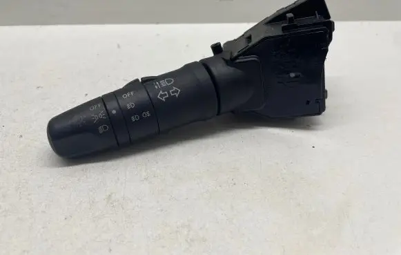 Nissan Primera Indicator stalk AV600 25540