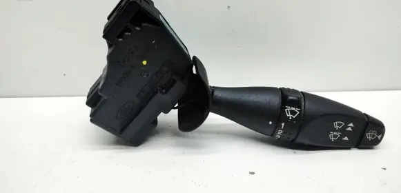 Ford Focus Wiper control stalk 98AG17A553BC