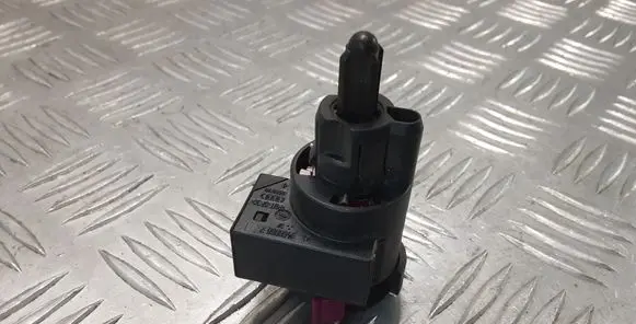 Audi A6 S6 C7 4G Brake pedal sensor switch 4F0945459B