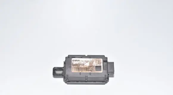 BMW M5 F90 Door central lock control unit/module 9440540