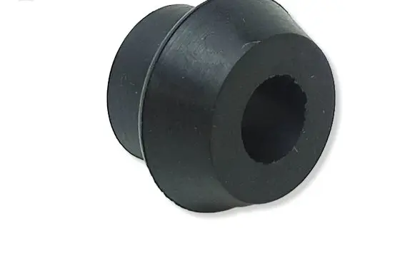 Ligier JS 50 Radiator mount bracket 0118203