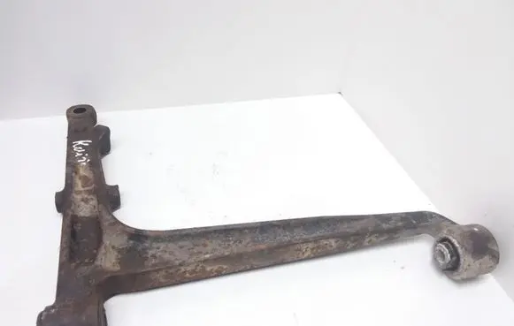 Volkswagen Transporter - Caravelle T4 Front lower control arm/wishbone 