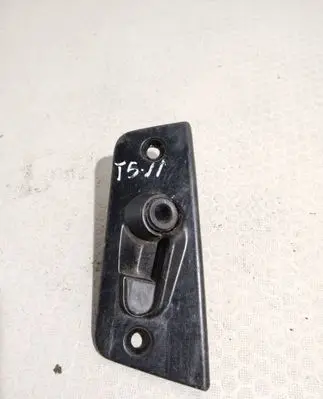 Volkswagen Transporter - Caravelle T5 Sliding door latching motor 7H0843639E