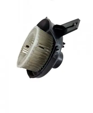 Audi A1 Heater fan/blower 6R1819015