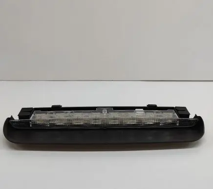 BMW 4 F32 F33 Third/center stoplight 7296108