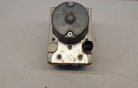 Toyota Verso ABS Pump 895410F0100265950130491108