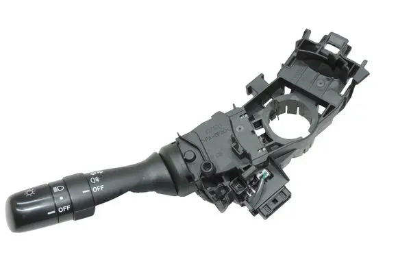 Toyota RAV 4 (XA30) Aerial antenna switch