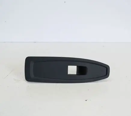 BMW 4 F32 F33 Other interior part 73184517268405
