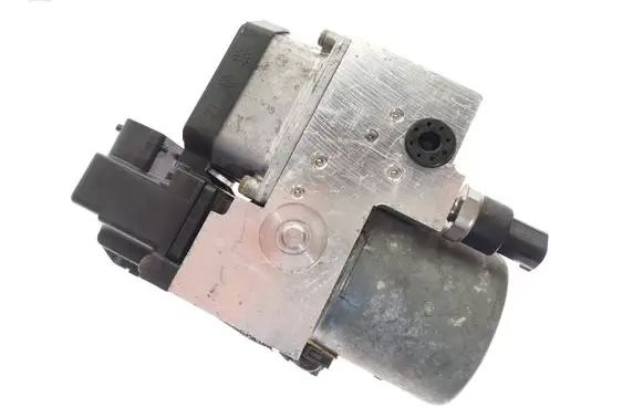 Opel Omega B2 ABS Pump 13105657 0265202512 0273004676