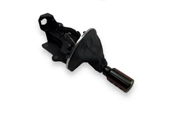Gear shifter/selector